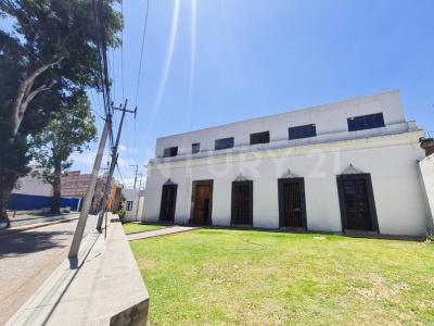 Apetatitlán De A Carbajal, Tlaxcala 90610, México