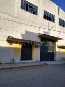 Toluca, 墨西哥州 50150, 墨西哥