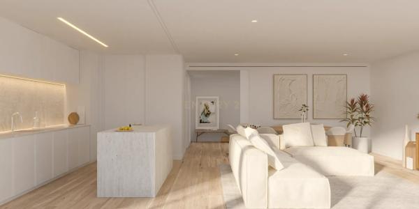 Loulé, Faro 8125-473, Portogallo