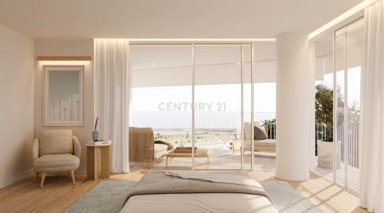 Loulé, Faro 8125-473, Portogallo
