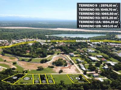 Urbanizacion El Camen , Norte, Santa Cruz 00001, Боливия