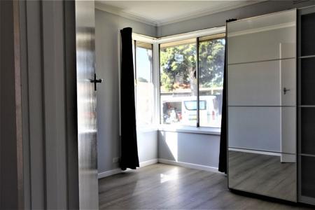 5 Yarraman Road, Noble Park, VIC 3174, Australia