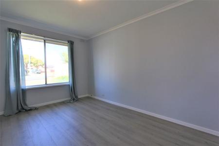 5 Yarraman Road, Noble Park, VIC 3174, Australia