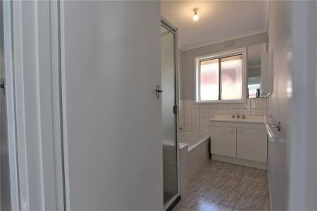 5 Yarraman Road, Noble Park, VIC 3174, Australia