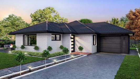 Waiuku, Auckland 2123, New Zealand