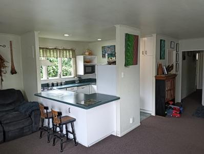 1/35 Te Rangitautahanga Road, Turangi, Taupo District 3334, New Zealand