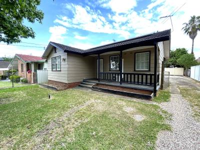 62 Wangaroa Crescent, Lethbridge Park, NSW 2770, 澳大利亚