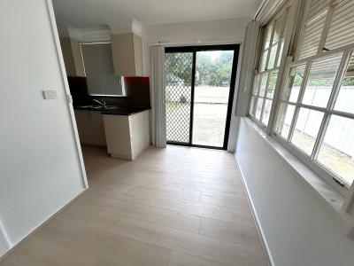 62 Wangaroa Crescent, Lethbridge Park, NSW 2770, Australia