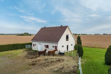 1222 Boul. Salaberry, Mercier, Quebec J6R 0J2, Canada