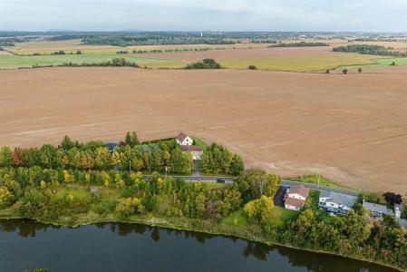 1222 Boul. Salaberry, Mercier, Quebec J6R 0J2, Canada