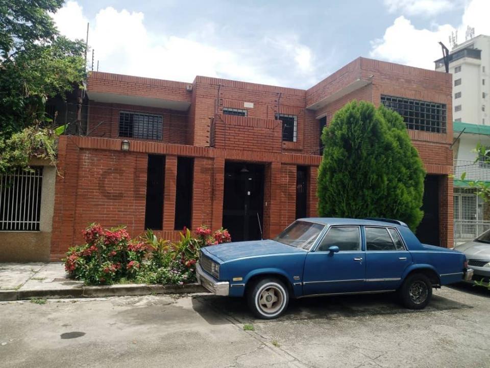 Sector Loira Urbanización Las Rosas SANTA EDUVIGIS, Caracas, Distrito Capital 1010, Venezüella