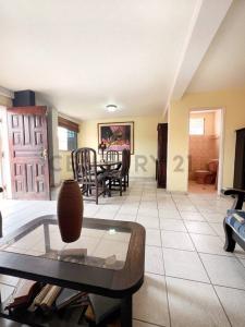 Calle Este I con Calle Este II Makro´s Villa, Turmero, Aragua 2115, 委內瑞拉