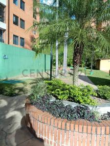 Av. Principal Res. Escaguey, Caracas, Miranda 1083, Venezuela