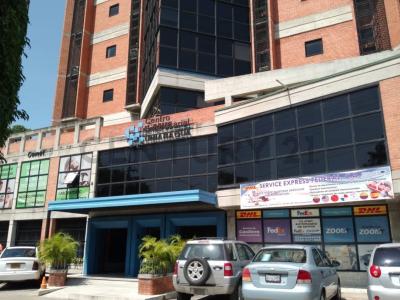 Maracay, Aragua 2103, Venezuela