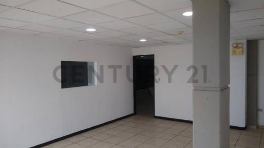 Maracay, Aragua 2103, Venezuela