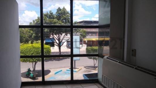 Maracay, Aragua 2103, ベネズエラ