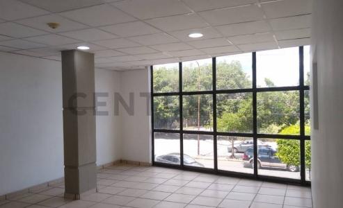 Maracay, Aragua 2103, ベネズエラ