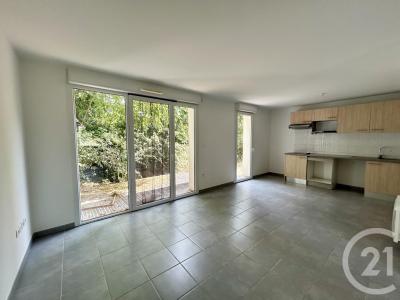 Cugnaux, 미디 피렌스 31270, 프랑스