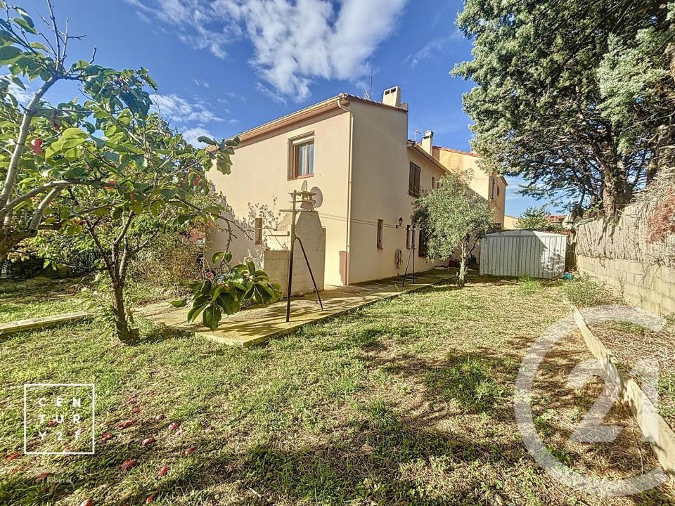St Feliu D Avall, Languedoc-Roussillon 66170, Francia