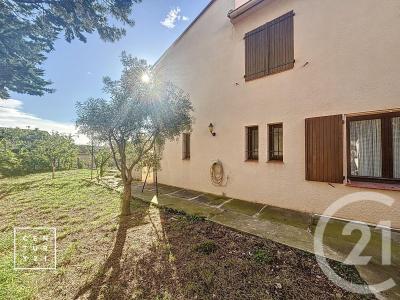 St Feliu D Avall, Languedoc-Roussillon 66170, Francia