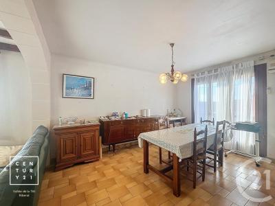 St Feliu D Avall, Languedoc-Roussillon 66170, Francia