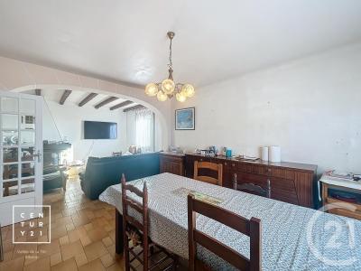 St Feliu D Avall, Languedoc-Roussillon 66170, Francia
