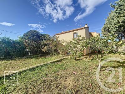 St Feliu D Avall, Languedoc-Roussillon 66170, Francia