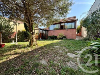 Venissieux, Rhône-Alpes 69200, France