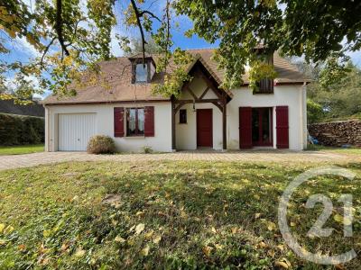 Bullion, Île-de-France 78830, France