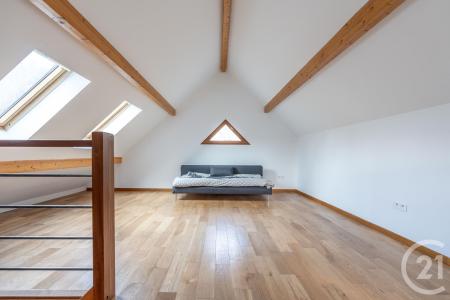 Thorigny Sur Marne, Île-de-France 77400, Frankreich