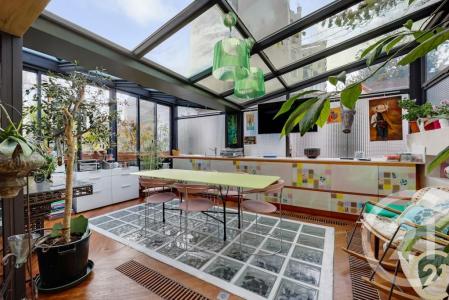 Vanves, Île-de-France 92170, France