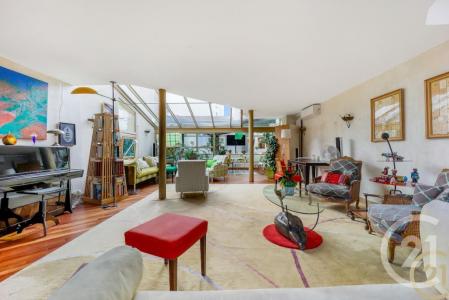 Vanves, Île-de-France 92170, France