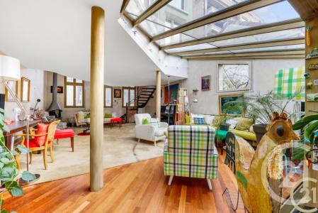 Vanves, Île-de-France 92170, France