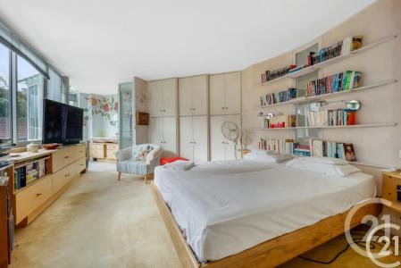 Vanves, Île-de-France 92170, France