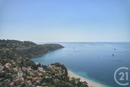 Roquebrune Cap Martin, Provence-Alpes-Côte d'Azur 06190, France