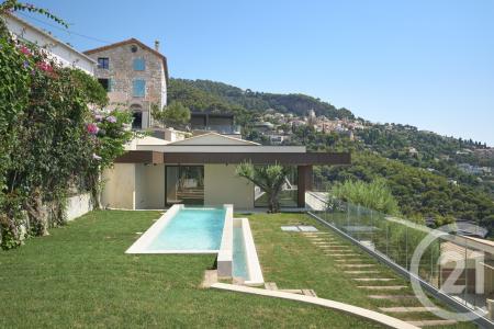 Roquebrune Cap Martin, Provence-Alpes-Côte D'Azur 06190, France