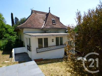 Triel Sur Seine, Île-de-France 78510, France