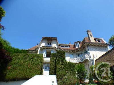 Triel Sur Seine, Île-de-France 78510, France