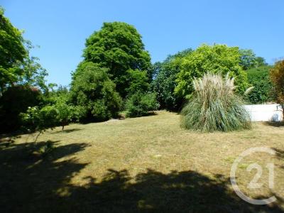 Triel Sur Seine, Île-de-France 78510, France