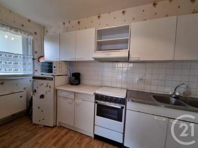 Villers Sur Mer, Basse-Normandie 14640, France