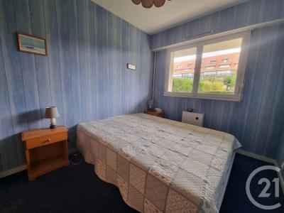 Villers Sur Mer, Basse-Normandie 14640, France