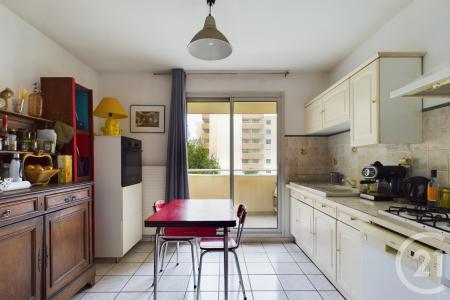 Bordeaux, Aquitania 33200, Francia