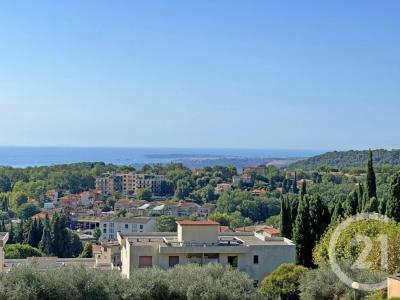 Vence, Provence-Alpes-Côte D'Azur 06140, França