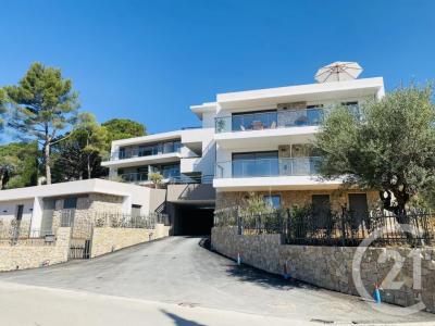 Vence, Provence-Alpes-Côte D'Azur 06140, França