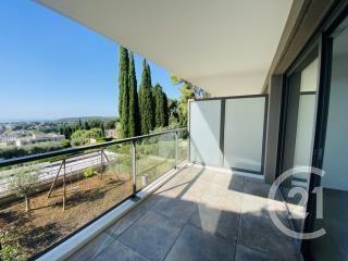 Vence, Provence-Alpes-Côte D'Azur 06140, Frankreich