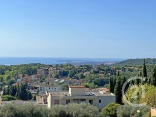 Vence, Provence-Alpes-Côte D'Azur 06140, França