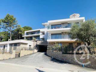 Vence, Provence-Alpes-Côte D'Azur 06140, França
