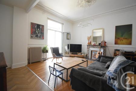 Vichy, Alvernia 03200, Francia