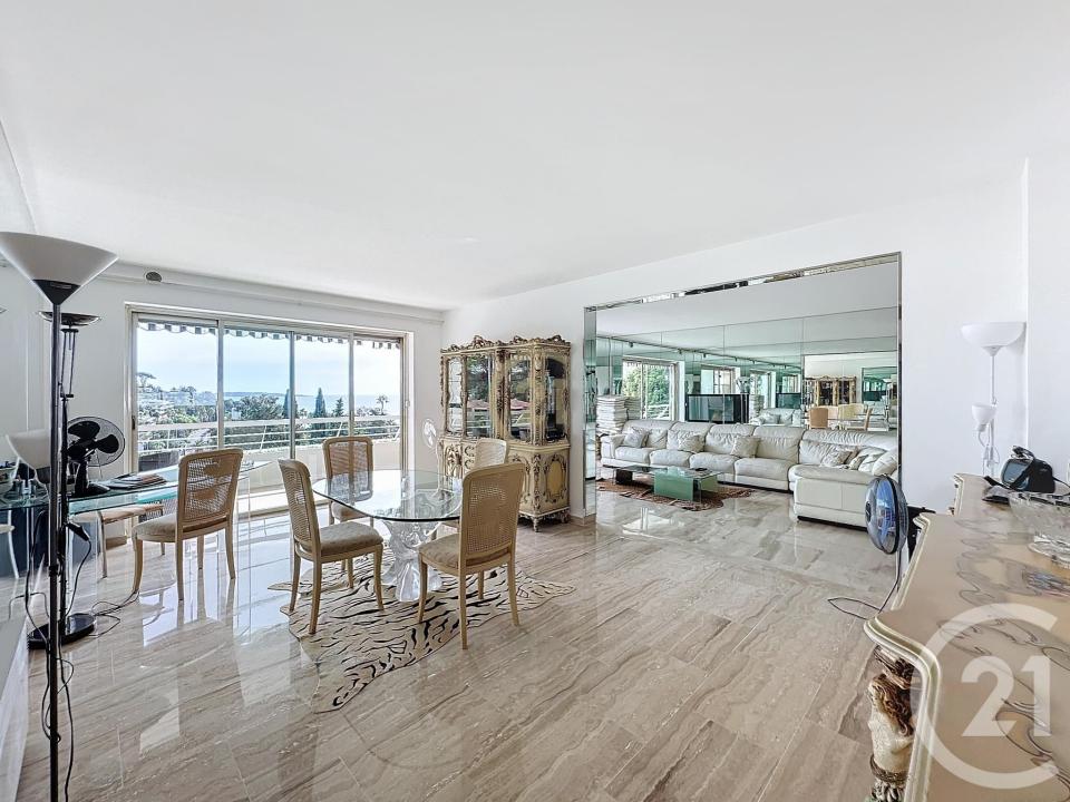 Cannes, Provence-Alpes-Côte D'Azur 06400, France