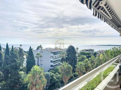 Cannes, Provence-Alpes-Côte D'Azur 06400, France